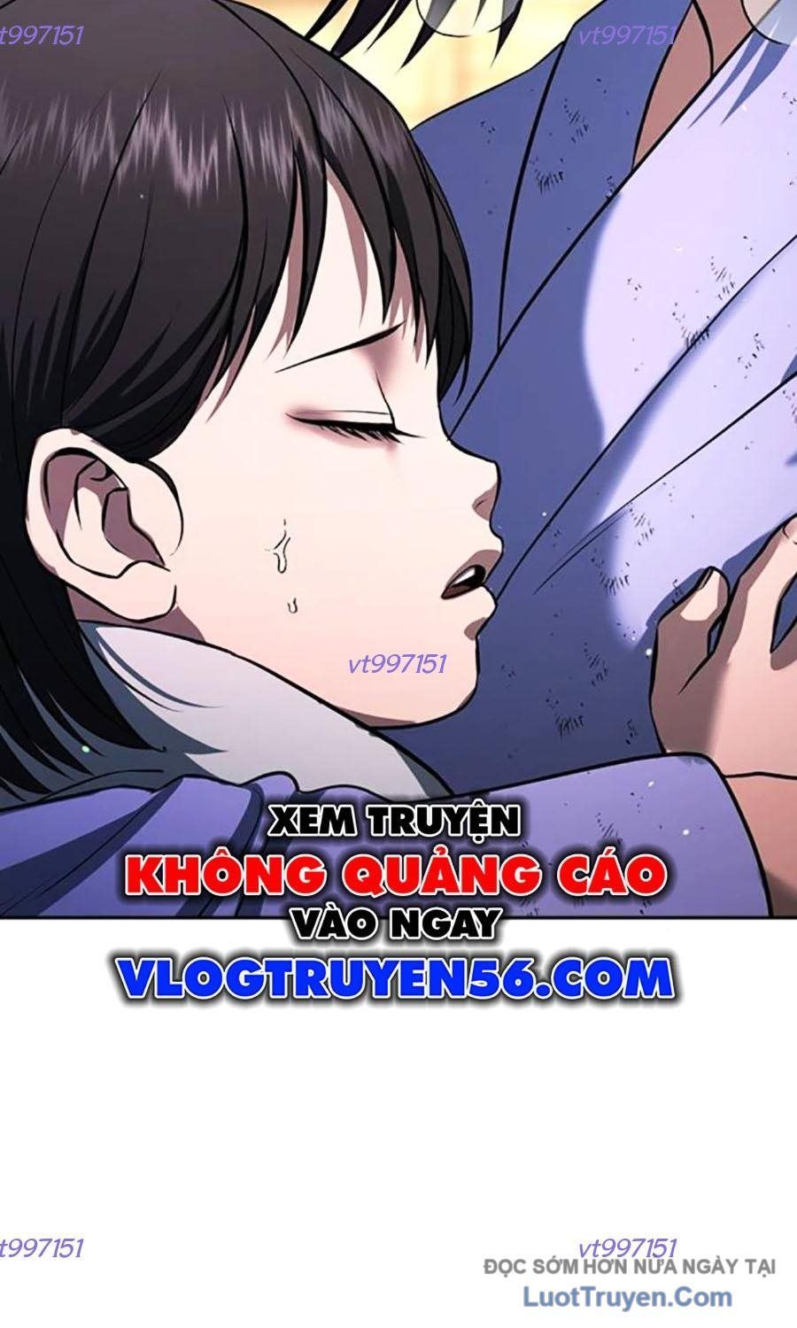 Goo Sera Chapter 53 - Trang 2
