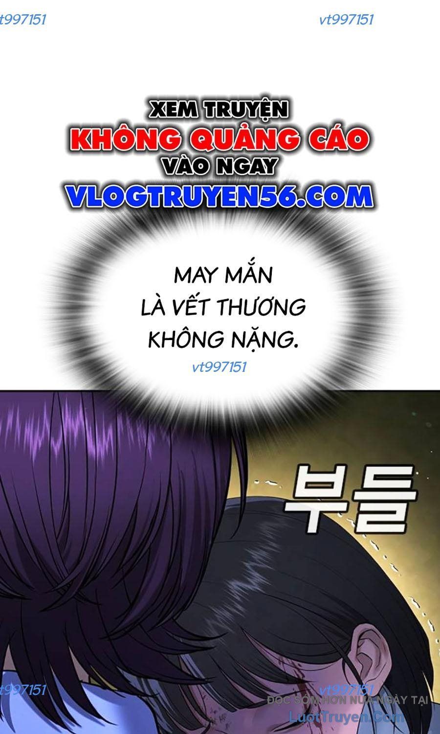 Goo Sera Chapter 53 - Trang 2