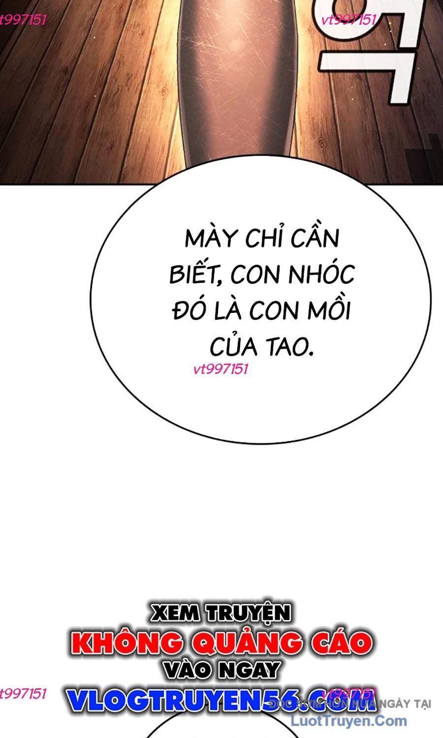 Goo Sera Chapter 53 - Trang 2