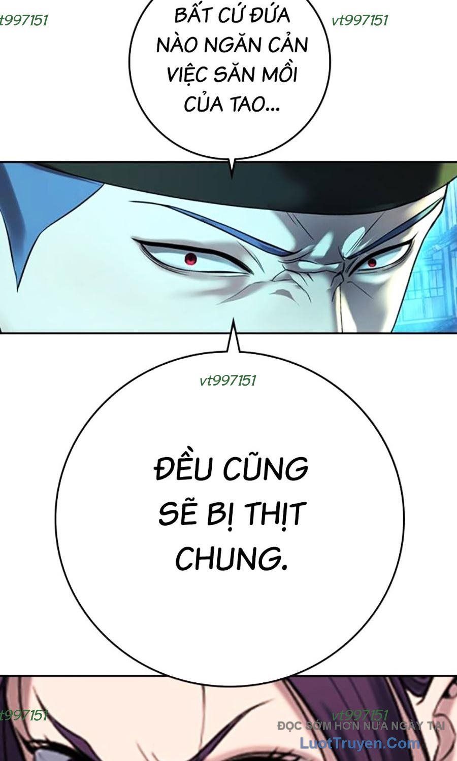 Goo Sera Chapter 53 - Trang 2