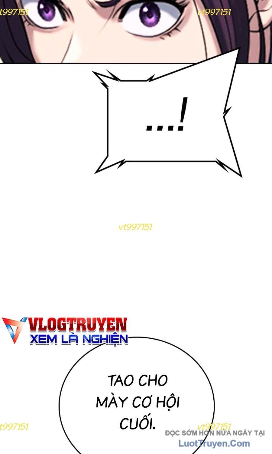 Goo Sera Chapter 53 - Trang 2