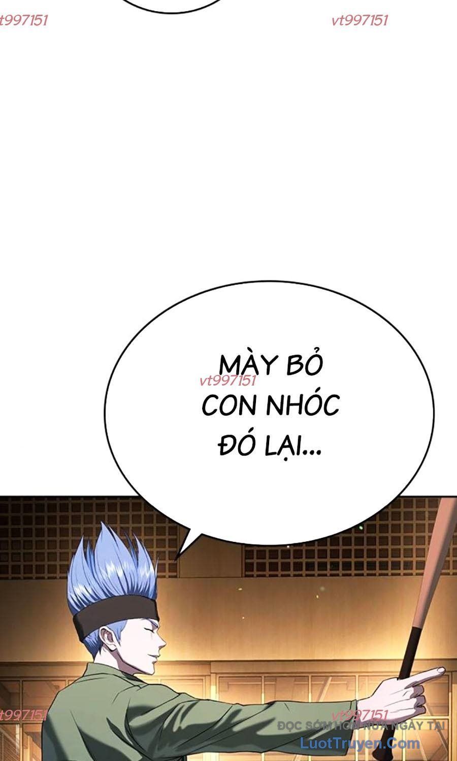 Goo Sera Chapter 53 - Trang 2