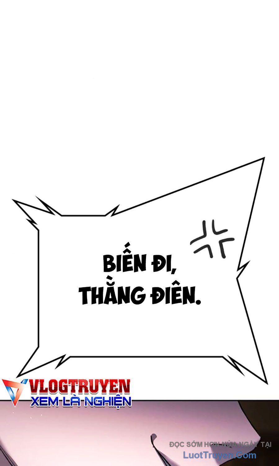 Goo Sera Chapter 53 - Trang 2