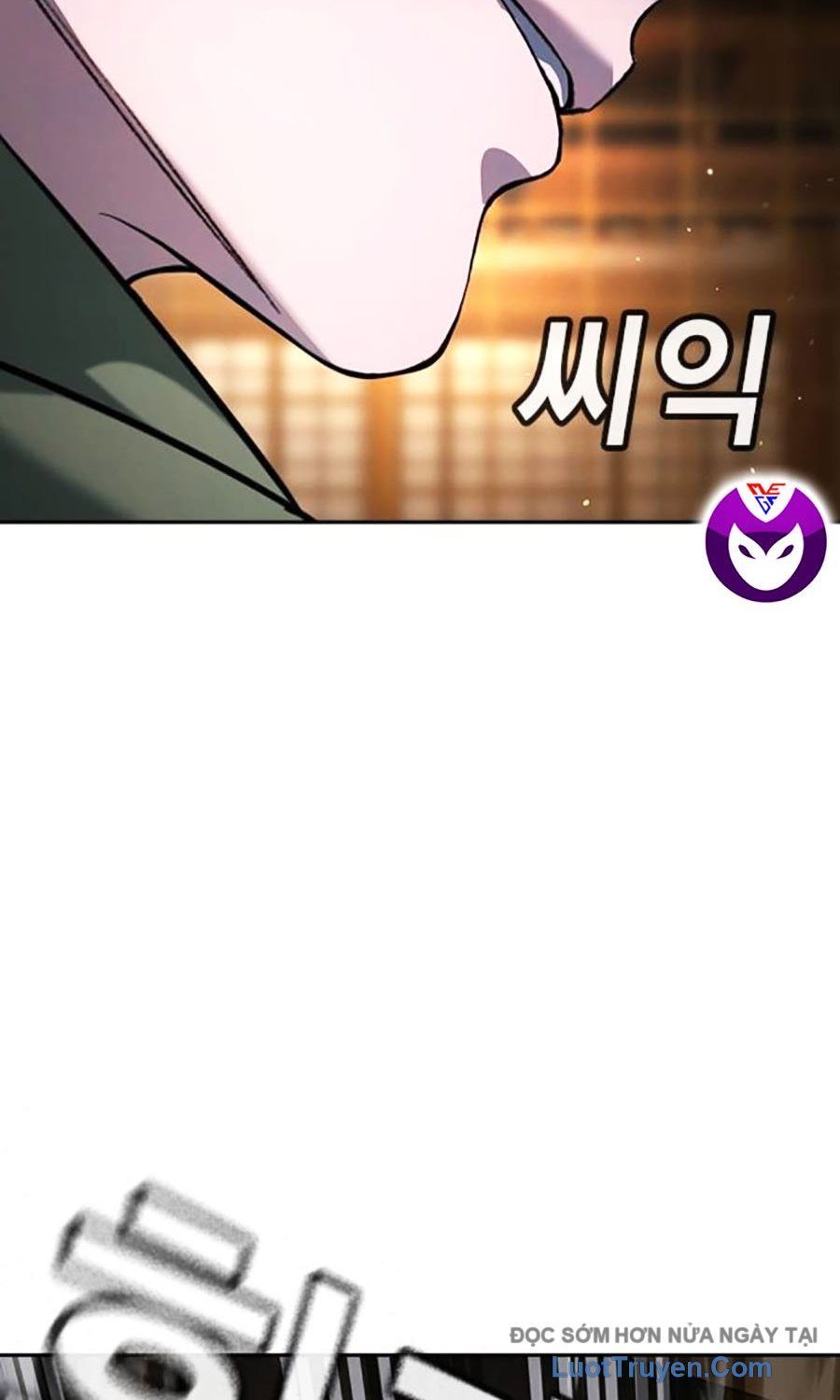 Goo Sera Chapter 53 - Trang 2