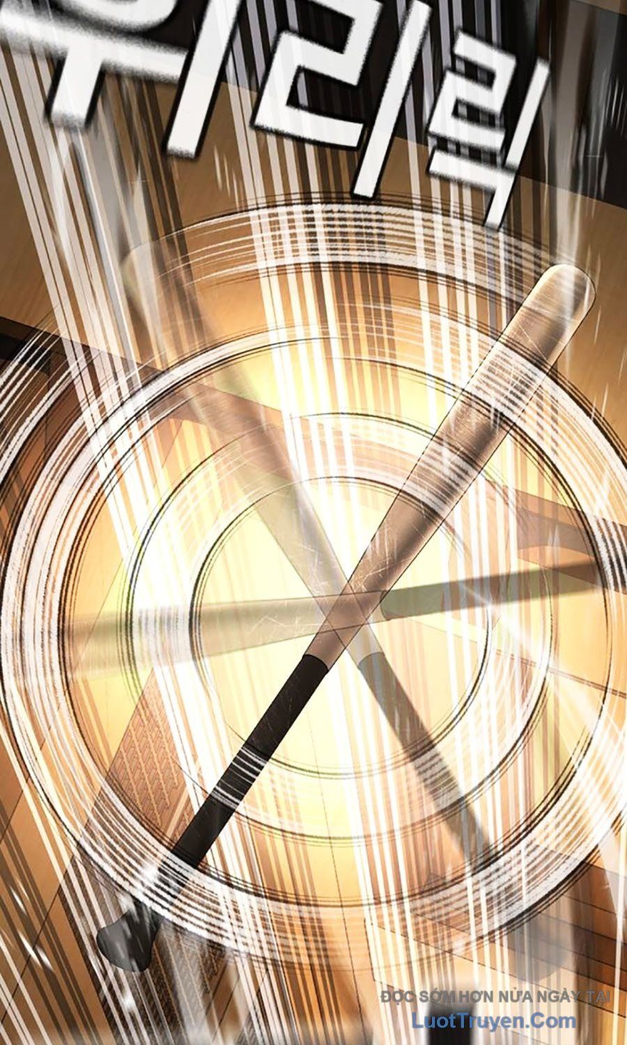 Goo Sera Chapter 53 - Trang 2