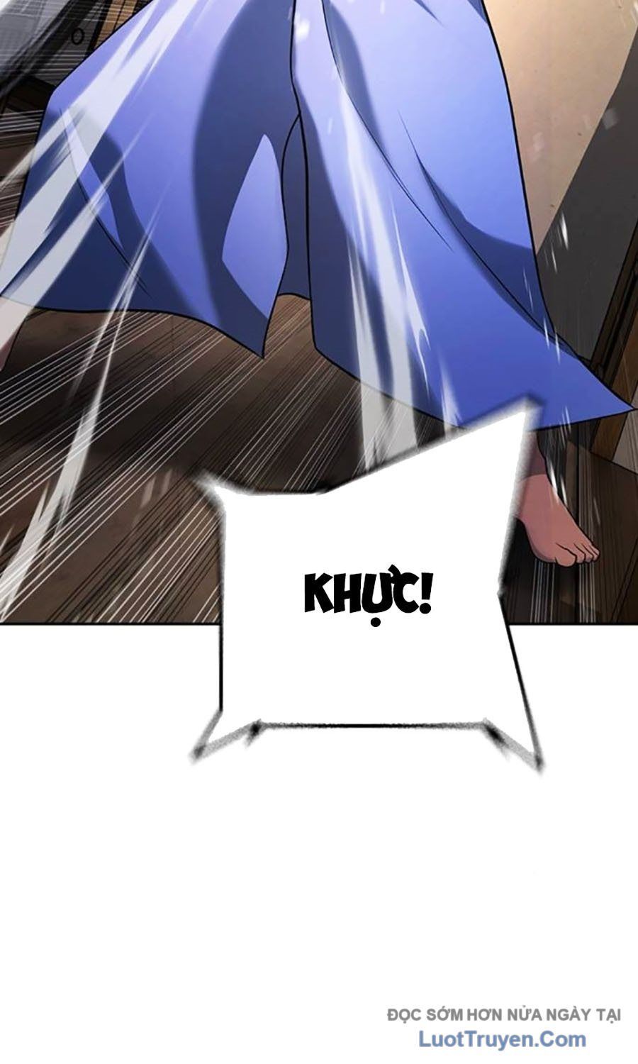 Goo Sera Chapter 53 - Trang 2