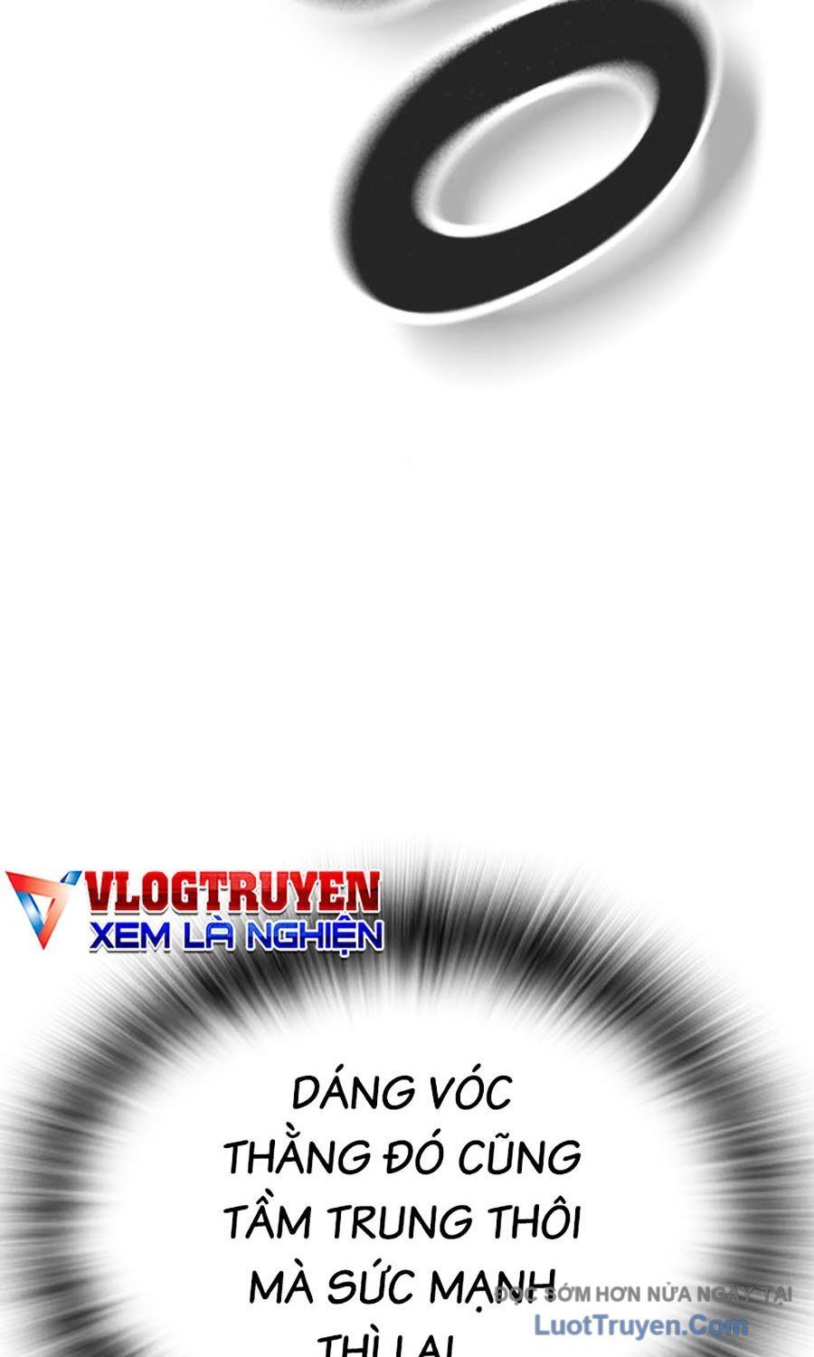 Goo Sera Chapter 53 - Trang 2