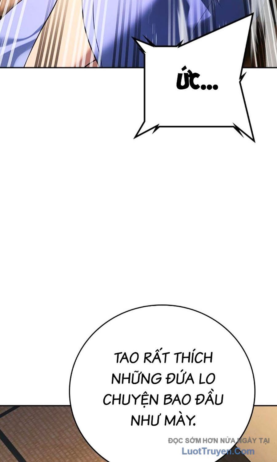 Goo Sera Chapter 53 - Trang 2