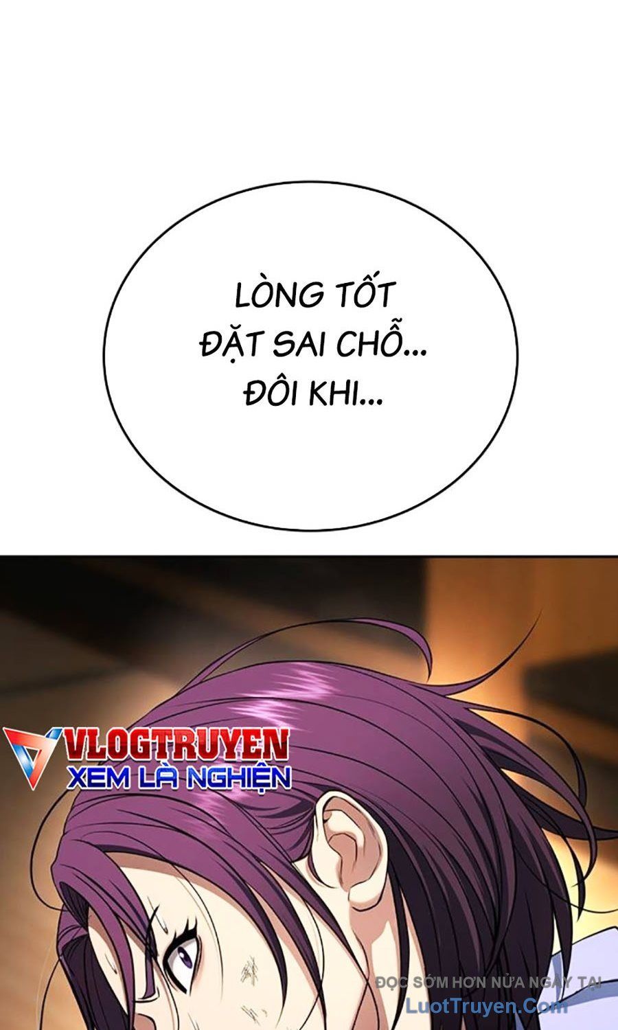 Goo Sera Chapter 53 - Trang 2