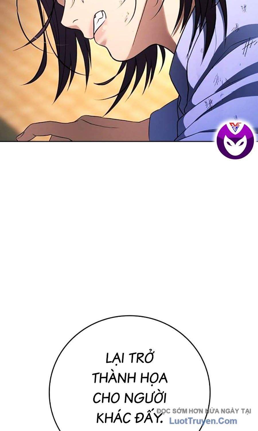 Goo Sera Chapter 53 - Trang 2