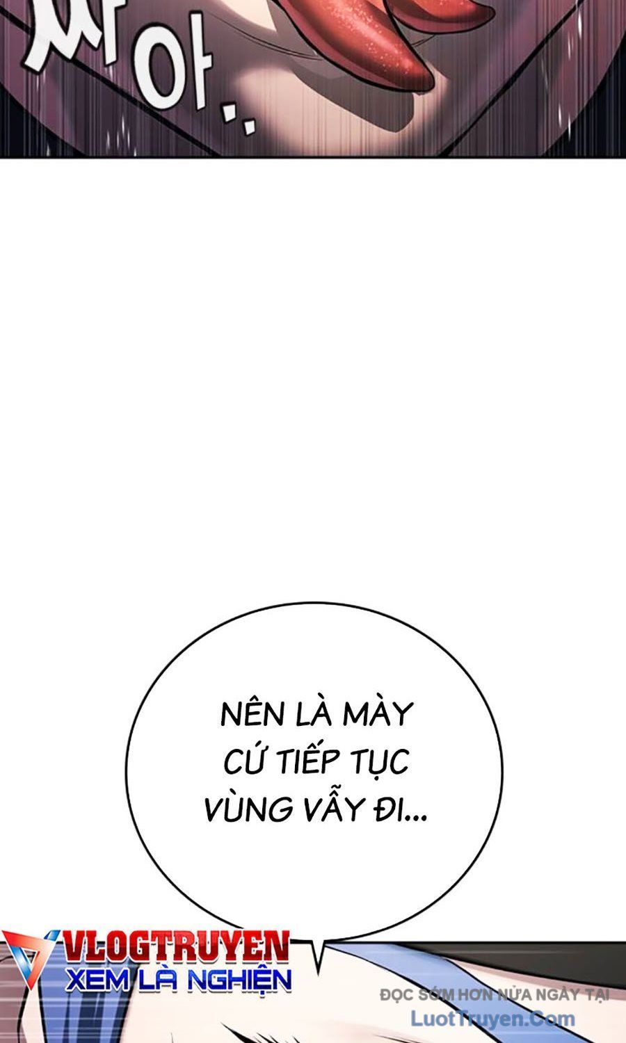 Goo Sera Chapter 53 - Trang 2