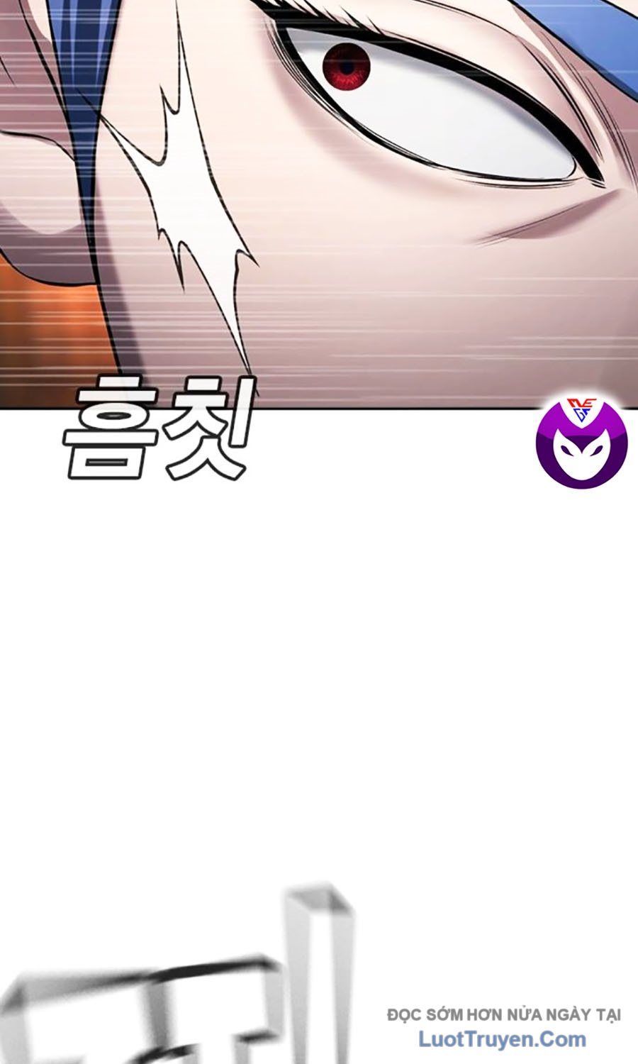 Goo Sera Chapter 53 - Trang 2