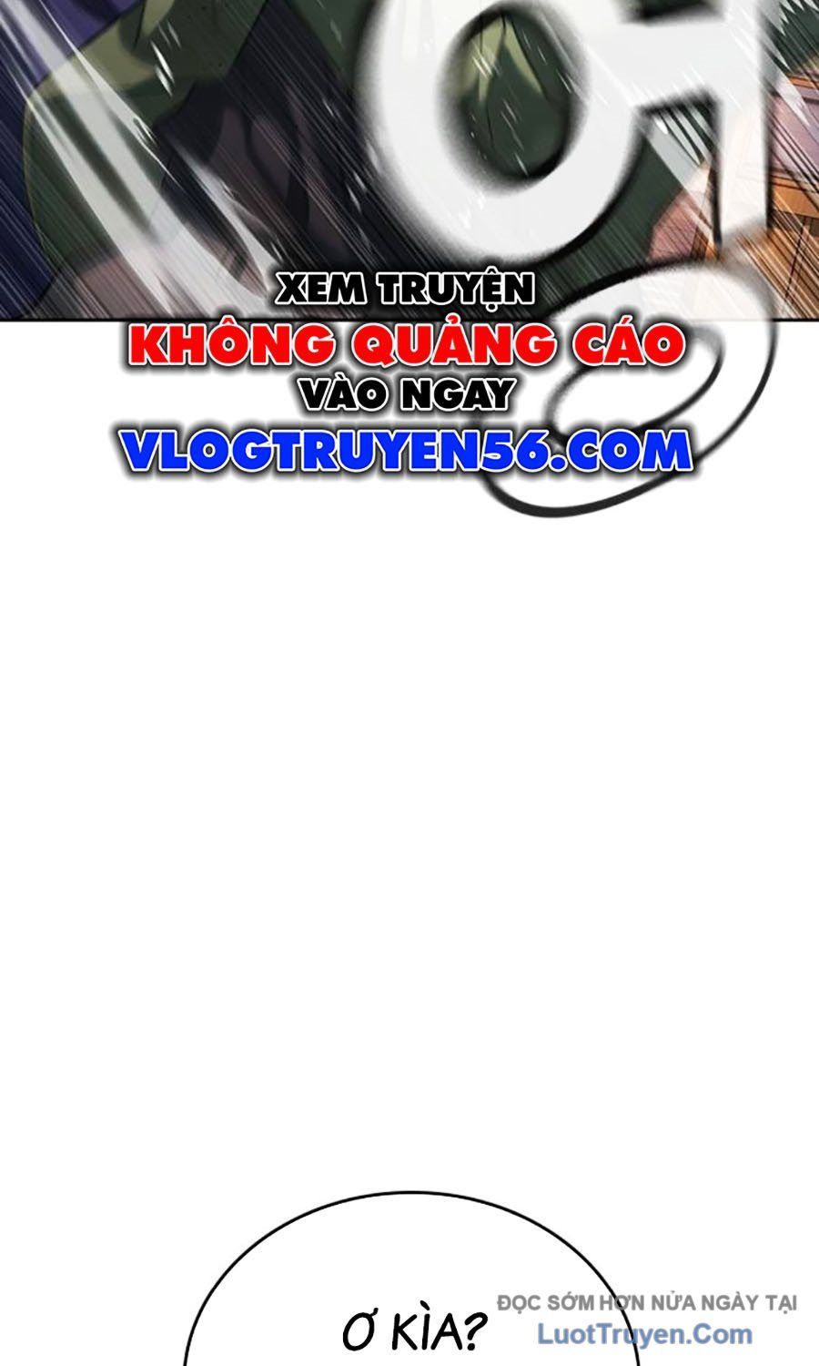 Goo Sera Chapter 53 - Trang 2