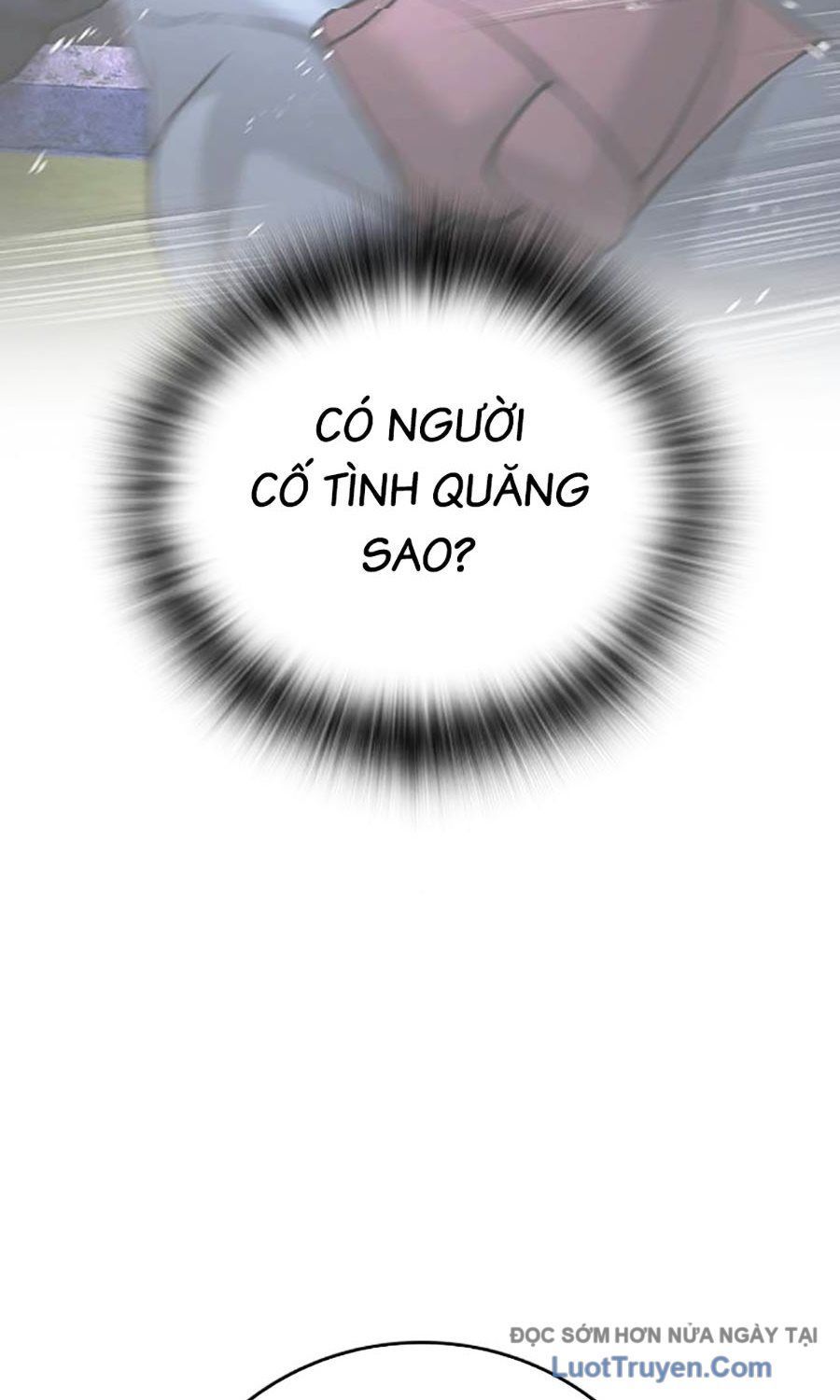 Goo Sera Chapter 53 - Trang 2