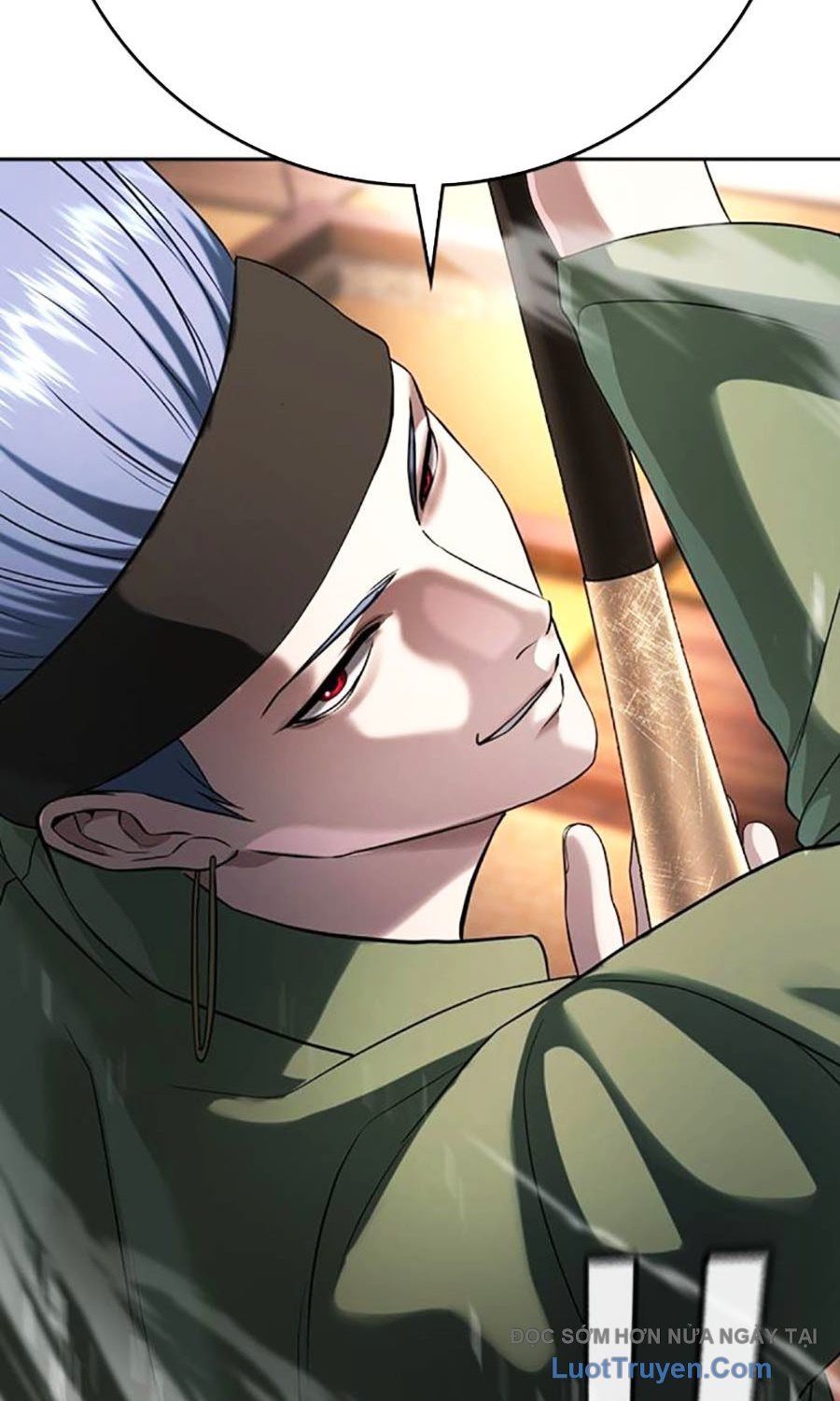 Goo Sera Chapter 53 - Trang 2