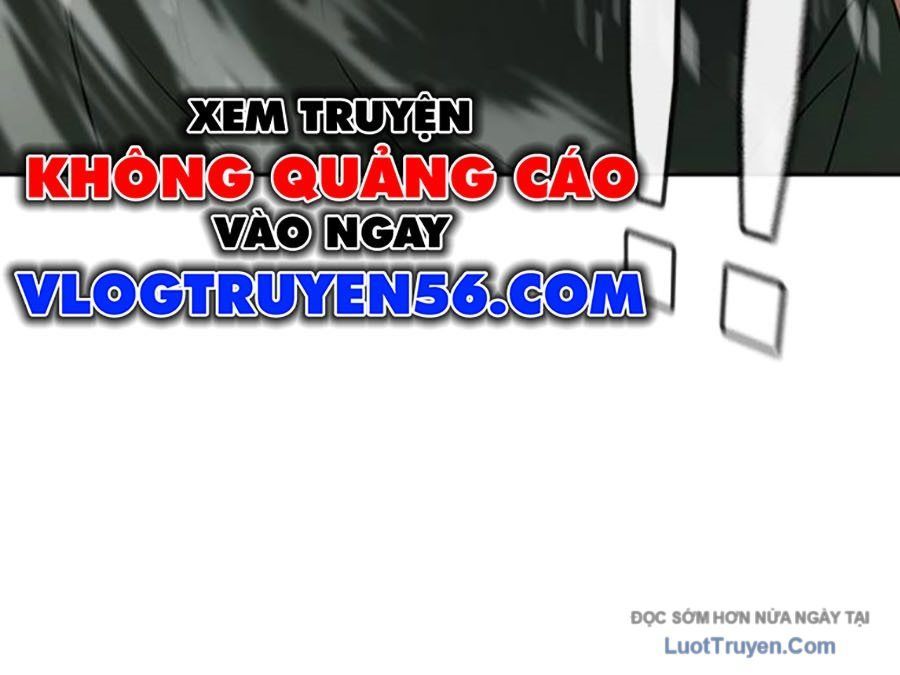 Goo Sera Chapter 53 - Trang 2