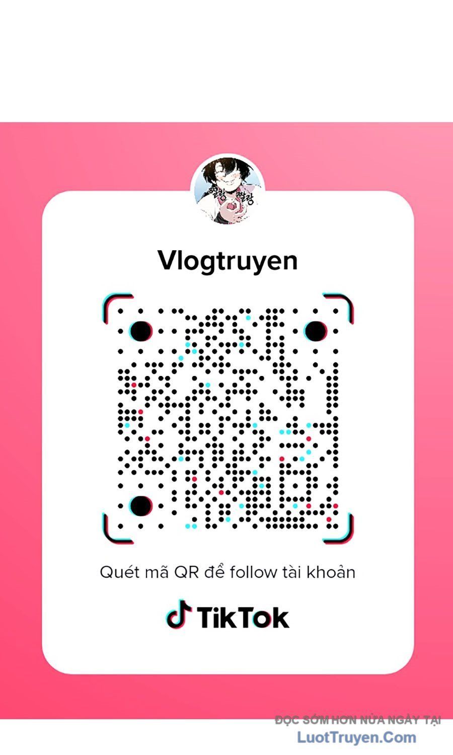 Goo Sera Chapter 53 - Trang 2