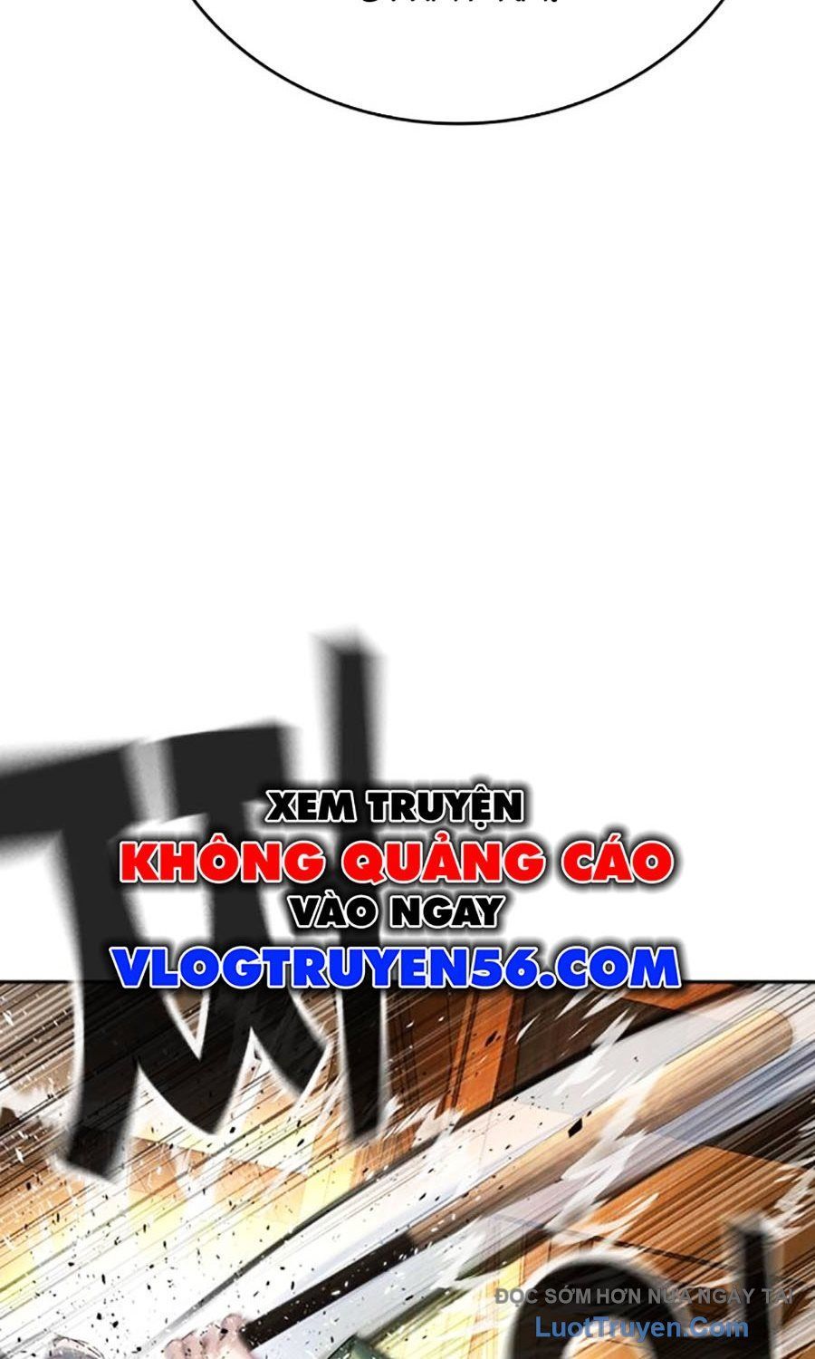 Goo Sera Chapter 53 - Trang 2