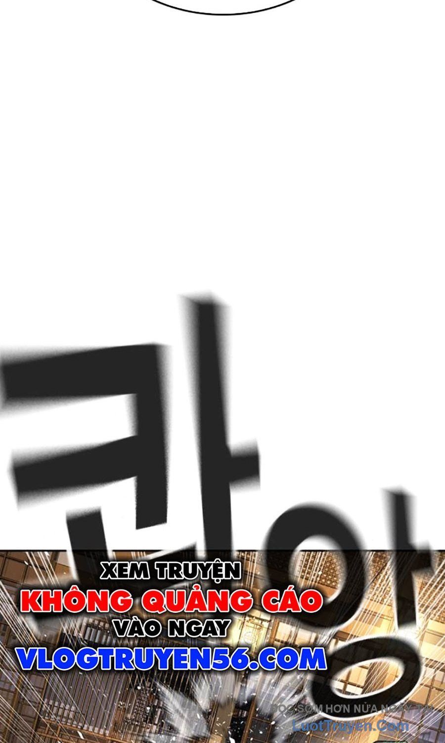 Goo Sera Chapter 53 - Trang 2