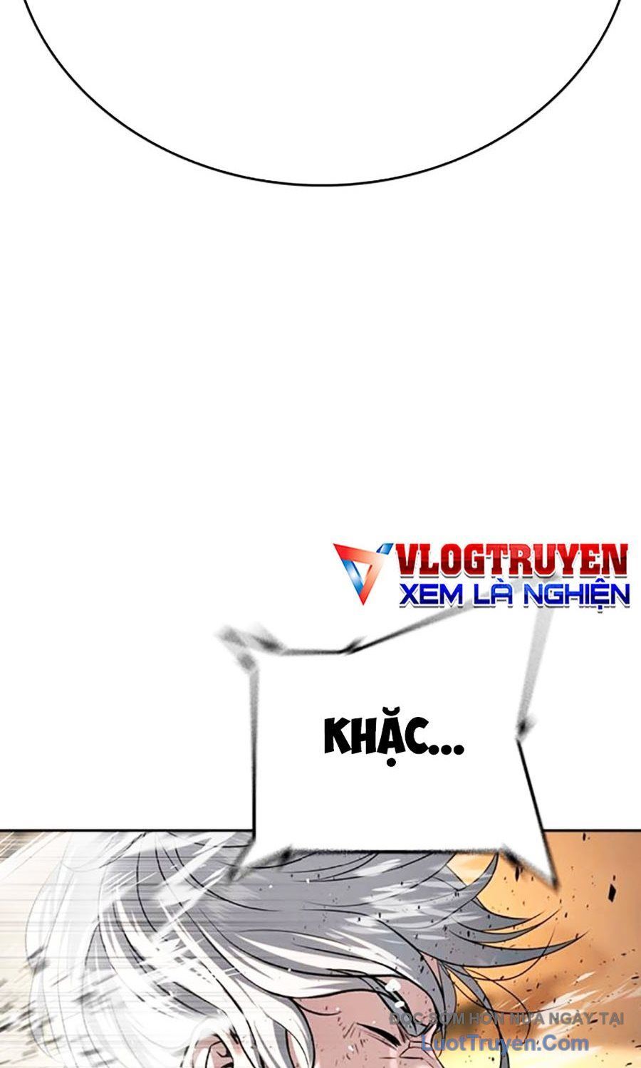 Goo Sera Chapter 53 - Trang 2