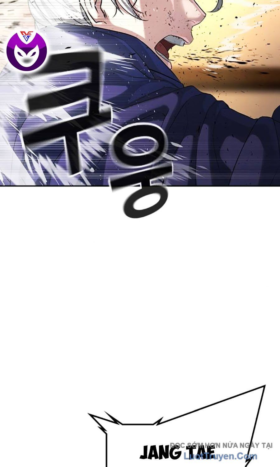 Goo Sera Chapter 53 - Trang 2