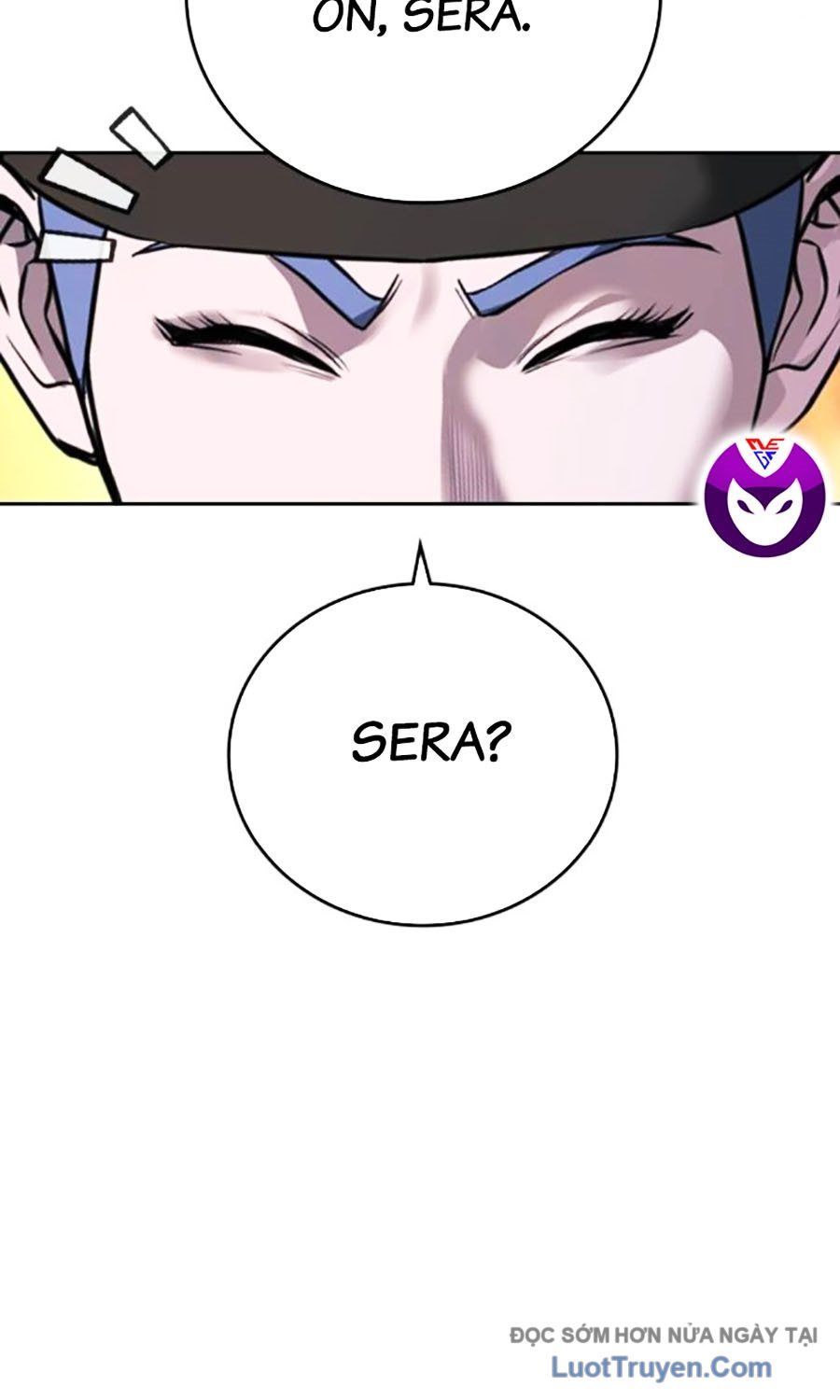 Goo Sera Chapter 53 - Trang 2