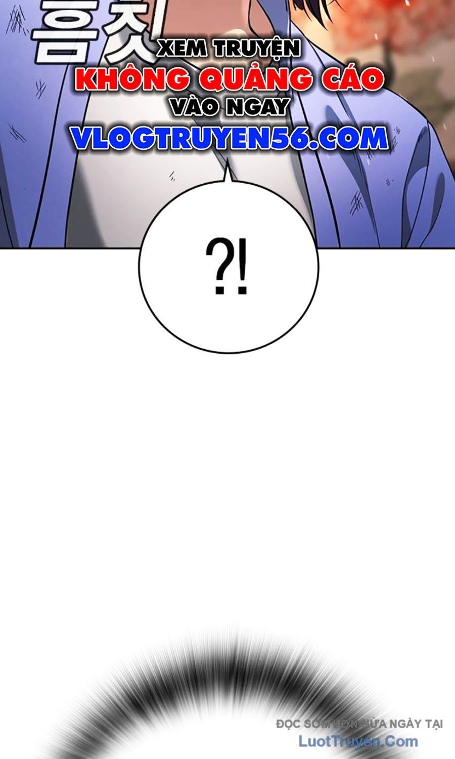 Goo Sera Chapter 53 - Trang 2