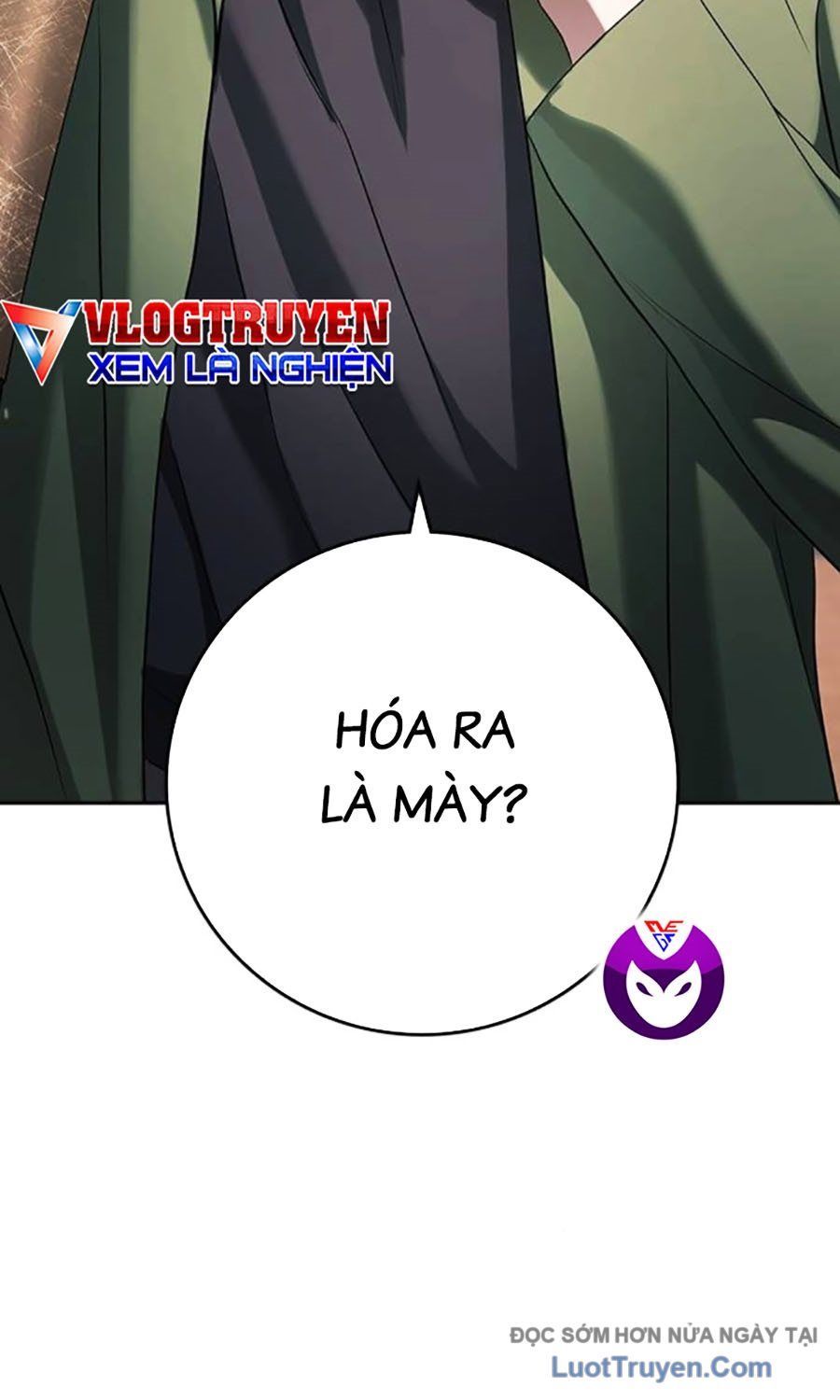 Goo Sera Chapter 53 - Trang 2