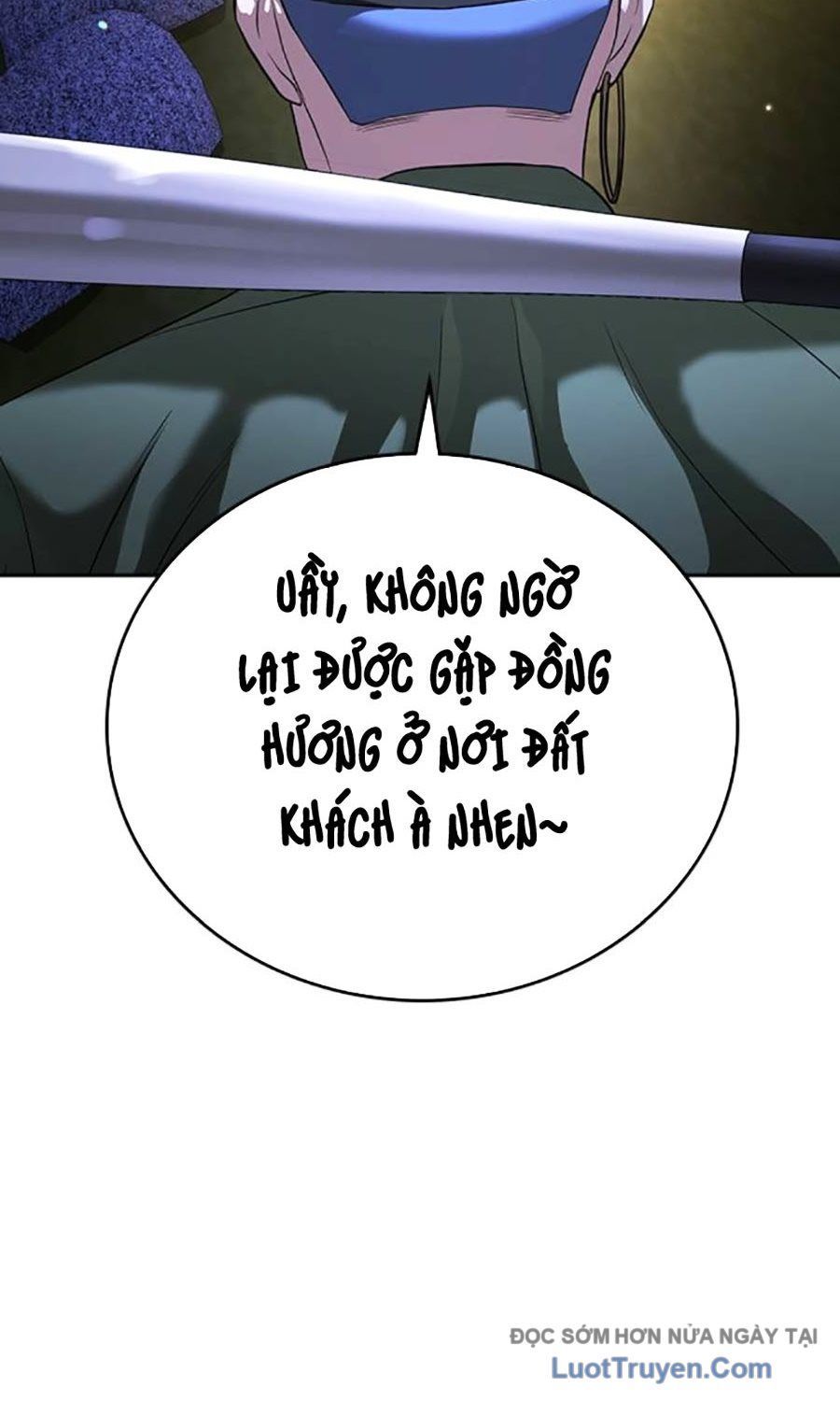 Goo Sera Chapter 53 - Trang 2