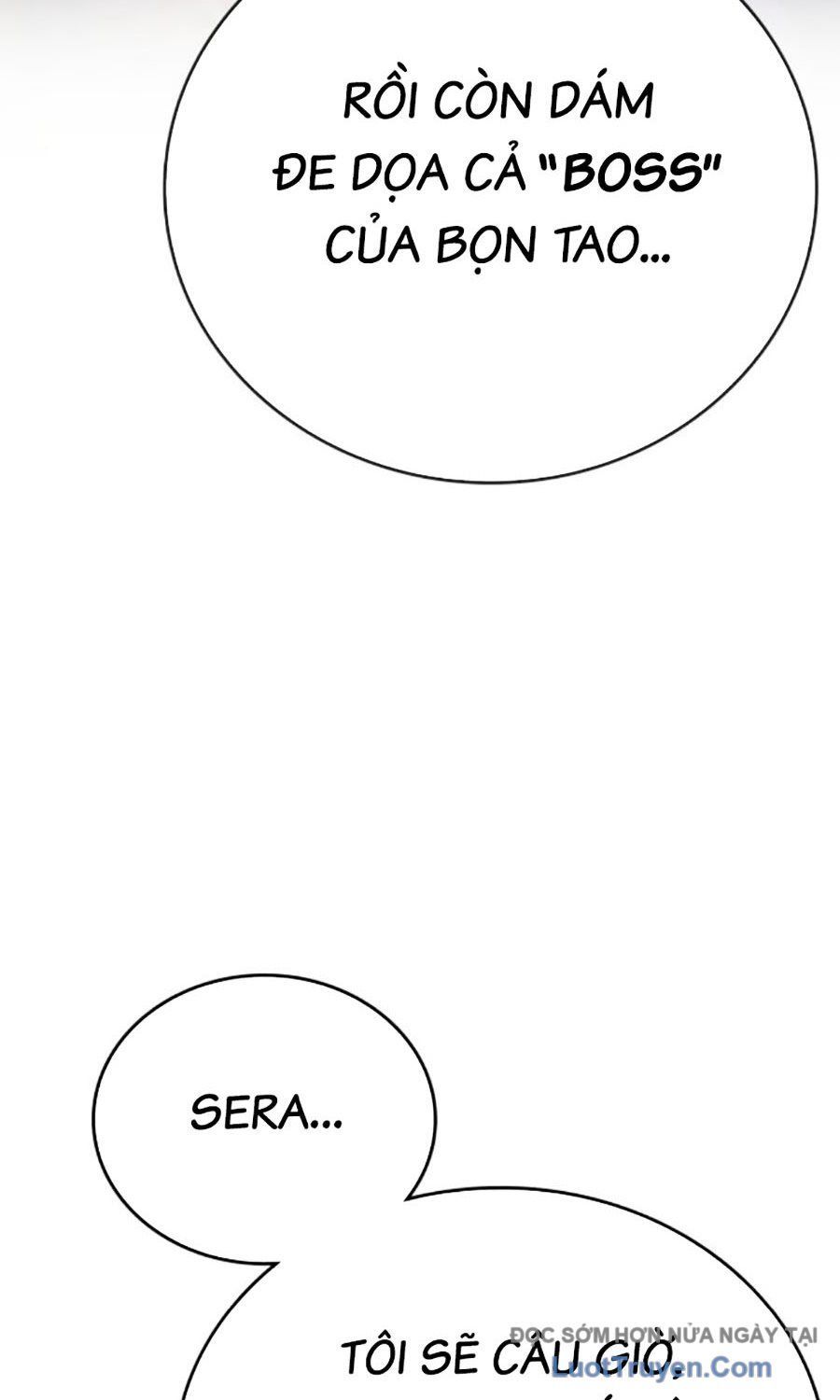 Goo Sera Chapter 53 - Trang 2