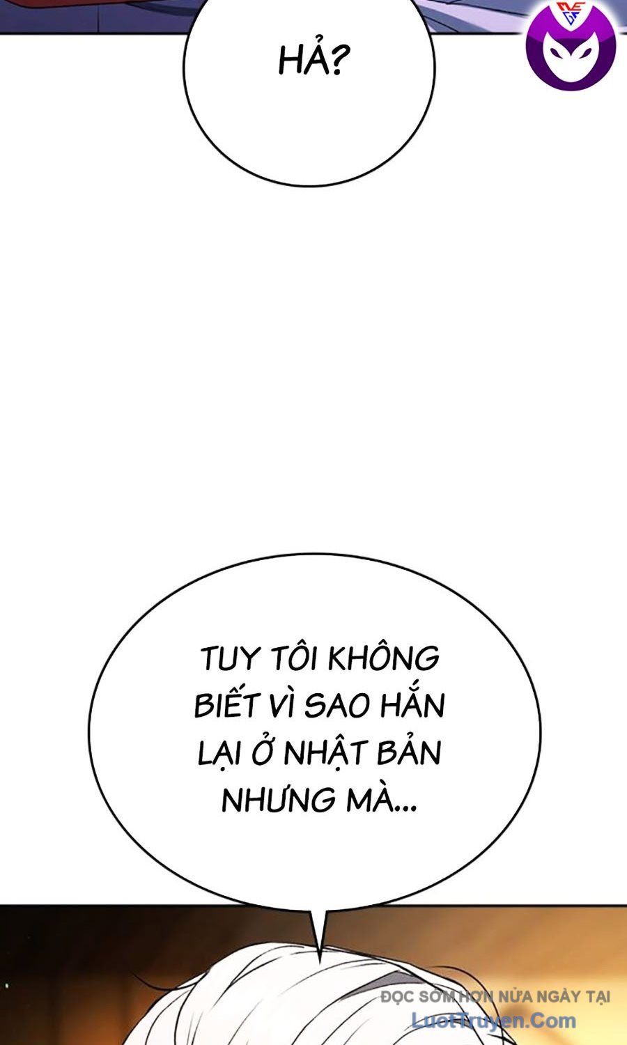 Goo Sera Chapter 53 - Trang 2