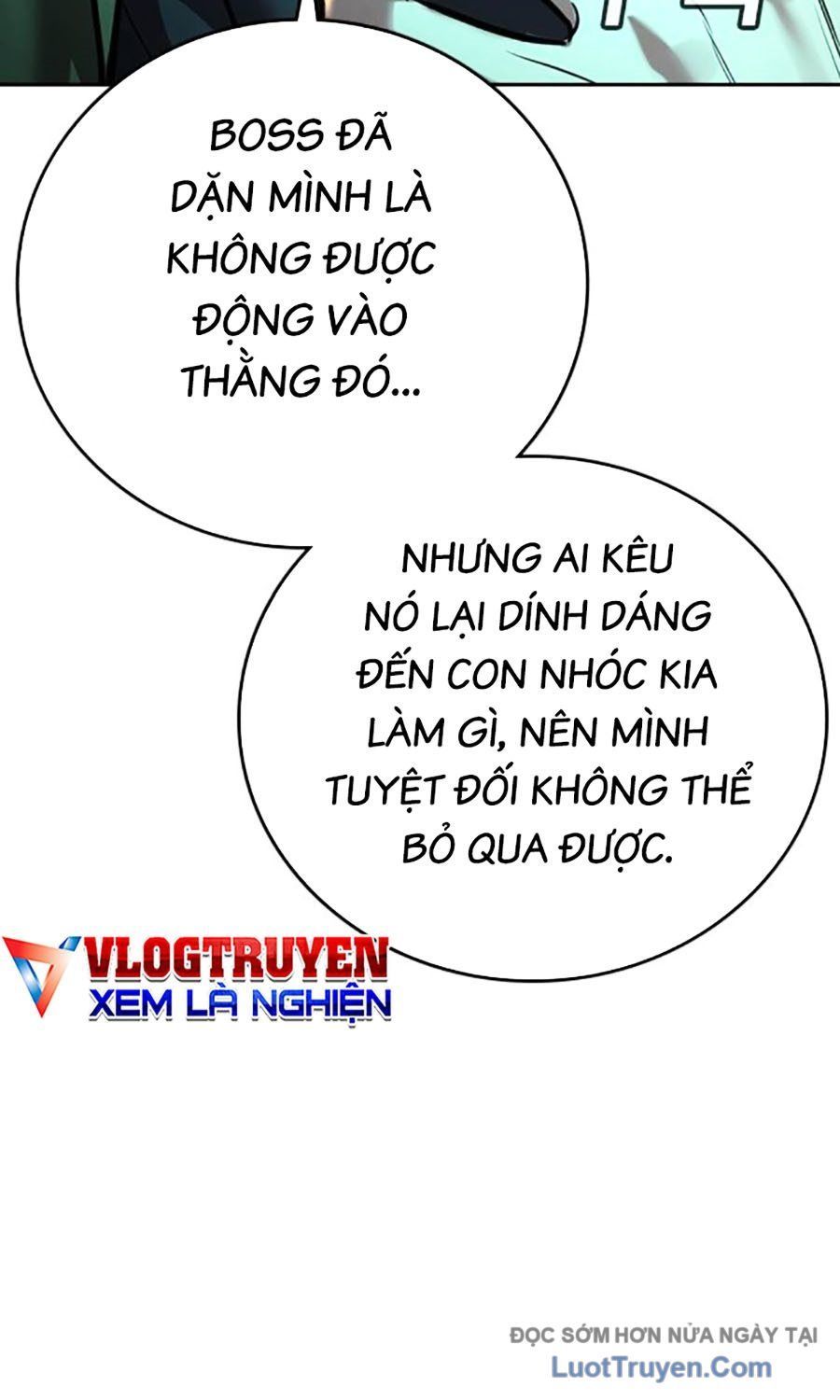 Goo Sera Chapter 53 - Trang 2