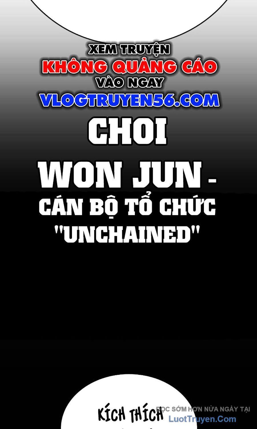 Goo Sera Chapter 53 - Trang 2