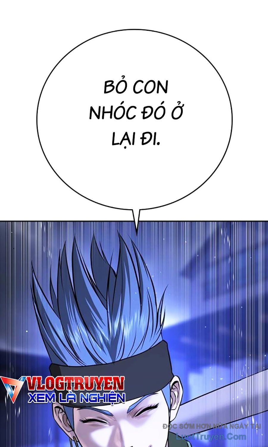 Goo Sera Chapter 53 - Trang 2