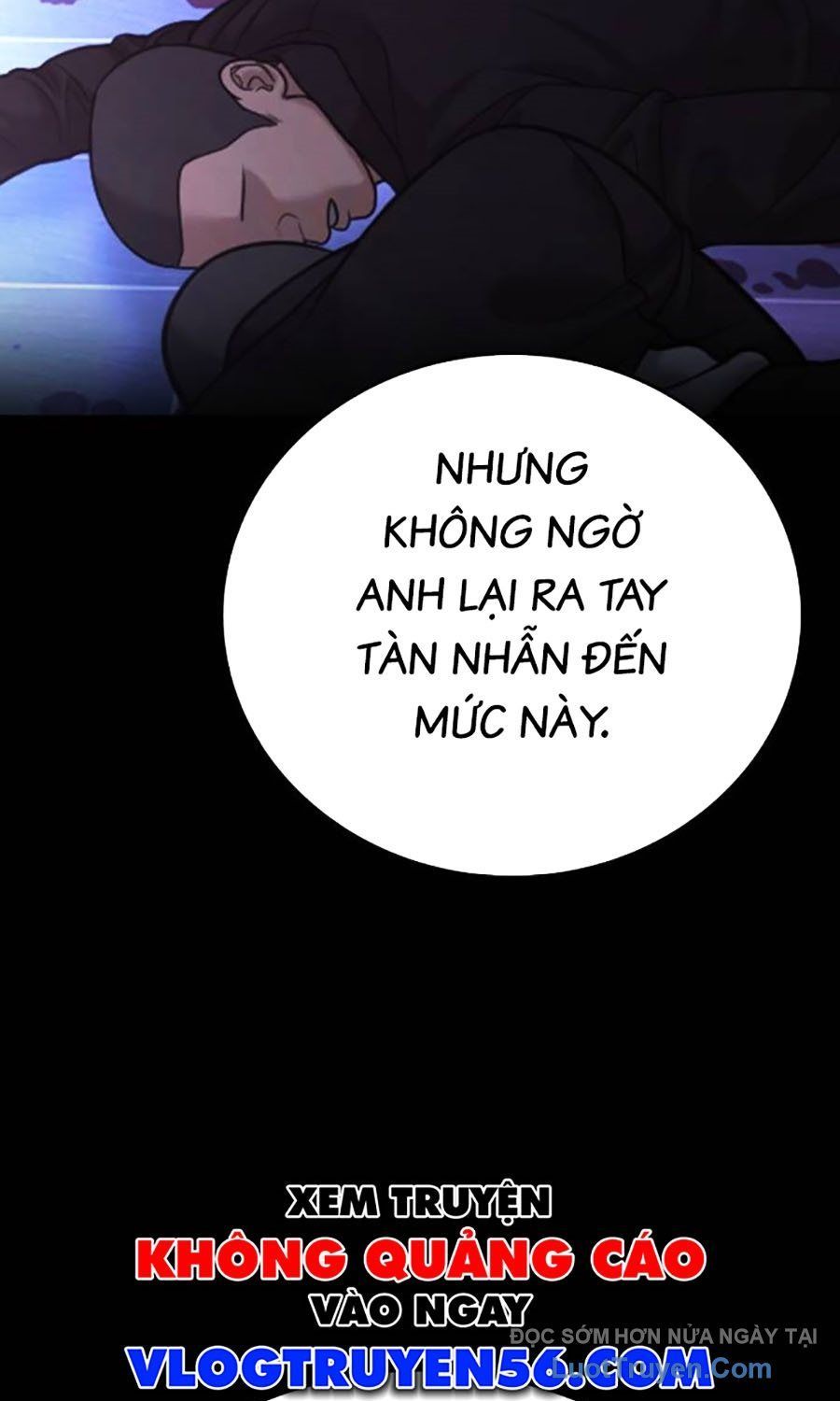 Goo Sera Chapter 53 - Trang 2