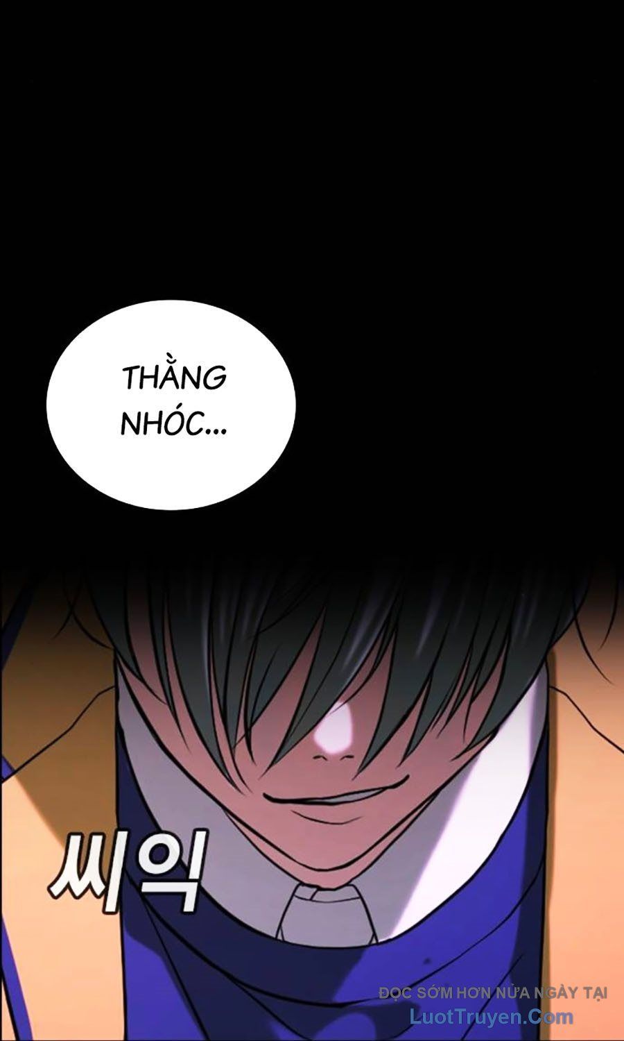 Goo Sera Chapter 53 - Trang 2