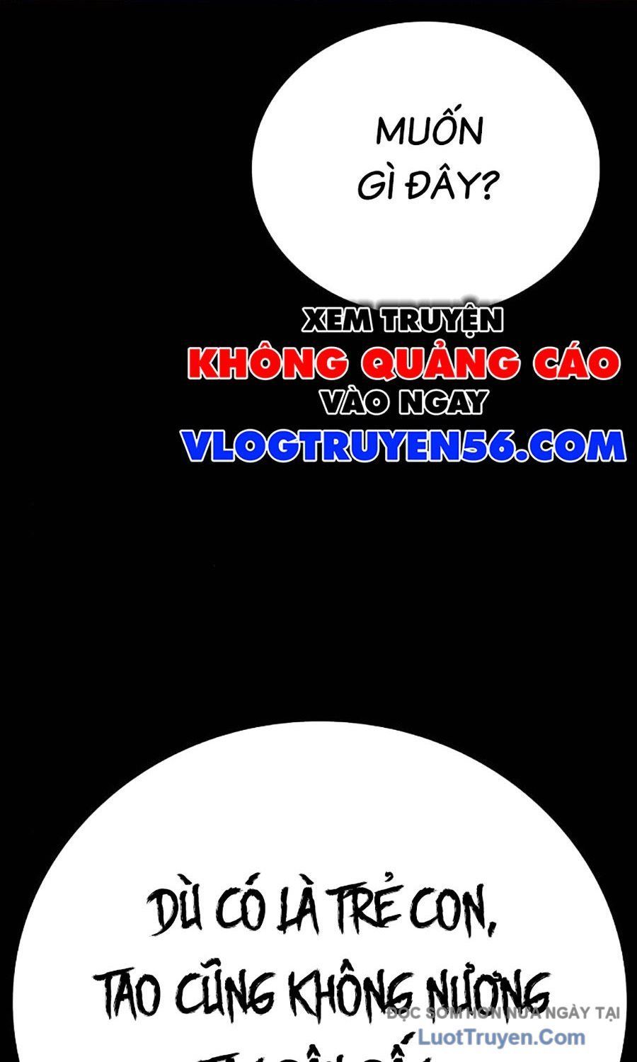 Goo Sera Chapter 53 - Trang 2