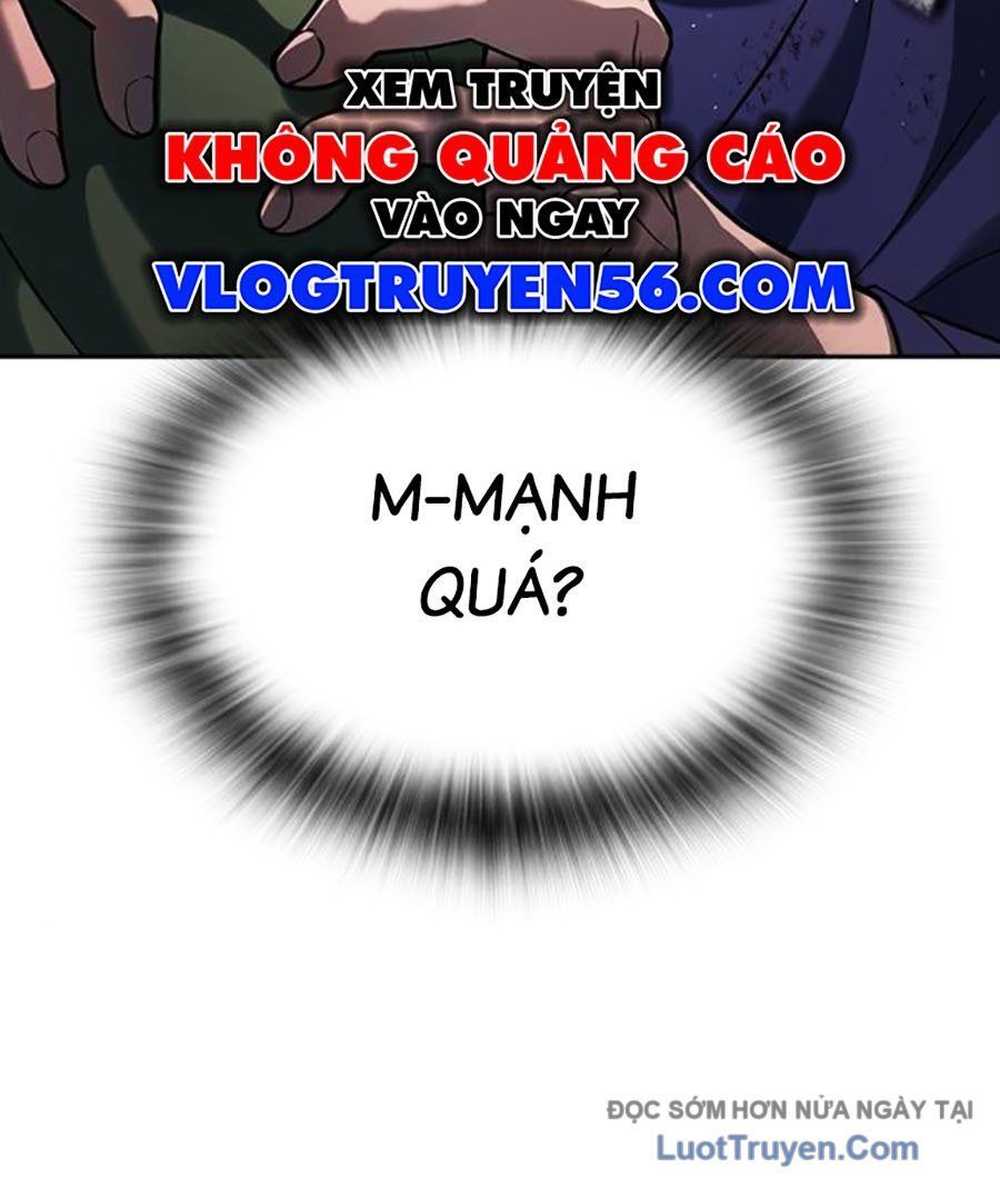 Goo Sera Chapter 53 - Trang 2
