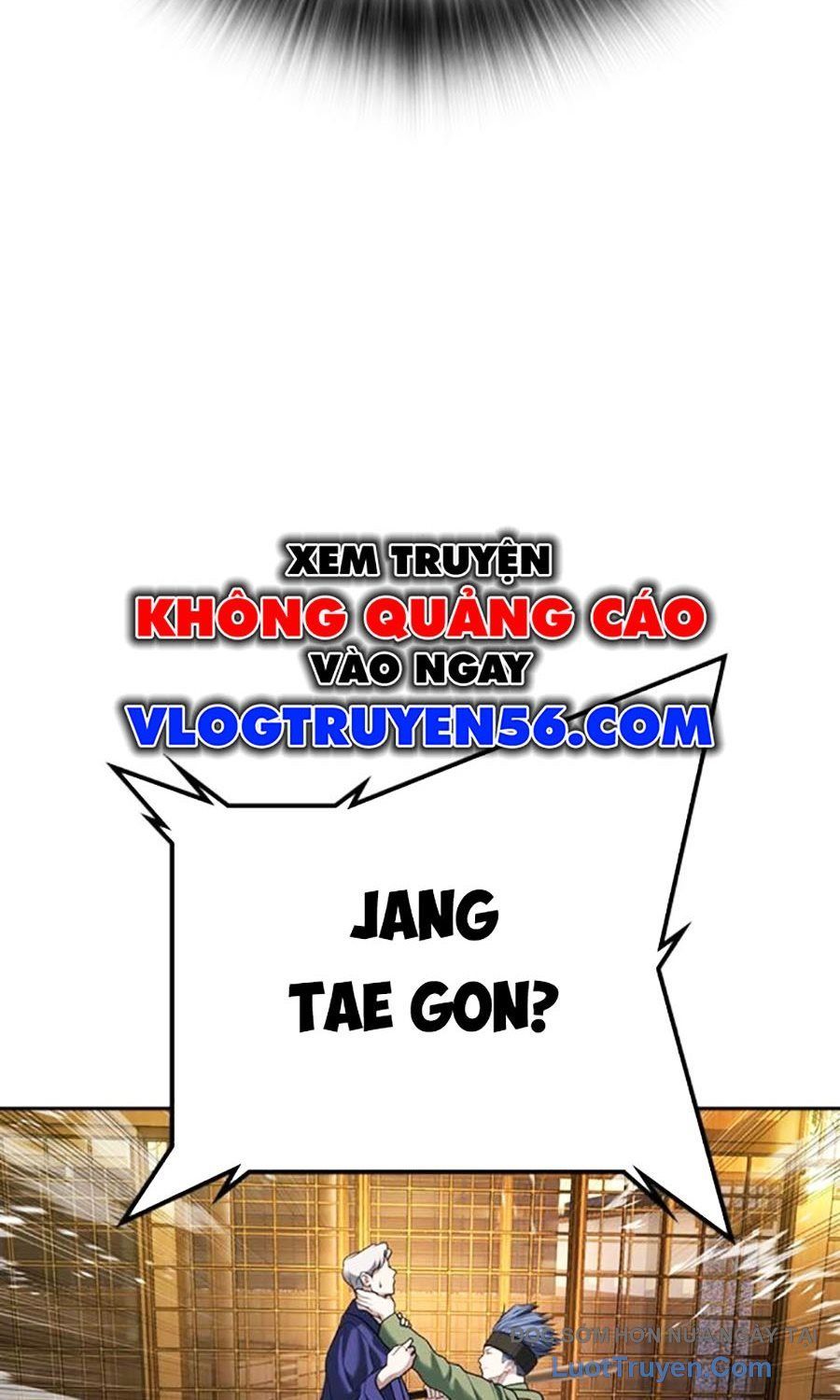 Goo Sera Chapter 53 - Trang 2