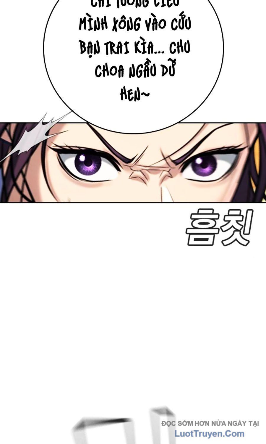 Goo Sera Chapter 53 - Trang 2