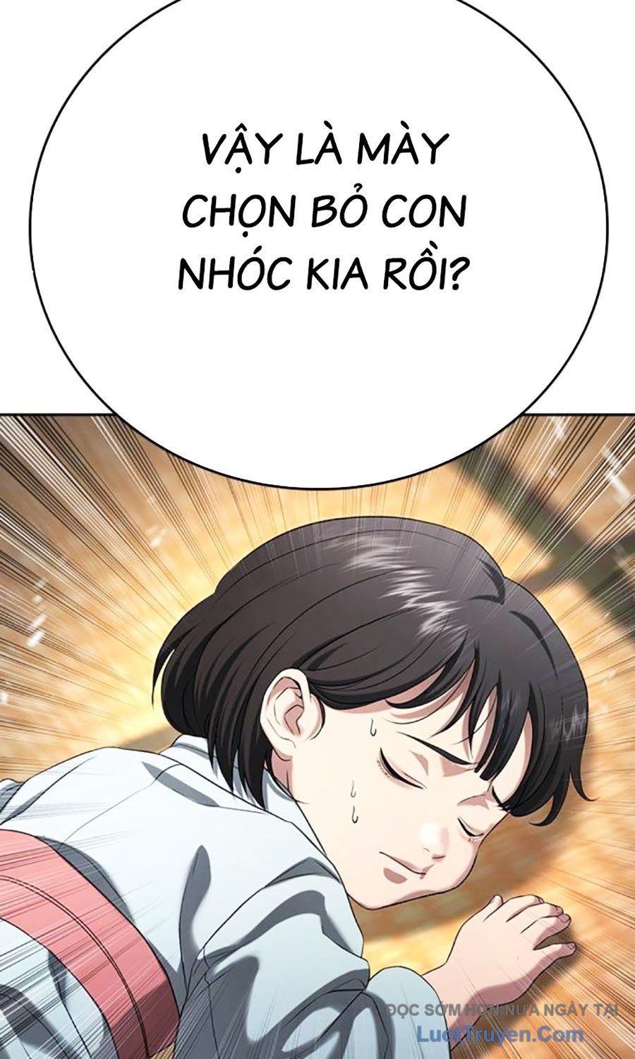 Goo Sera Chapter 53 - Trang 2