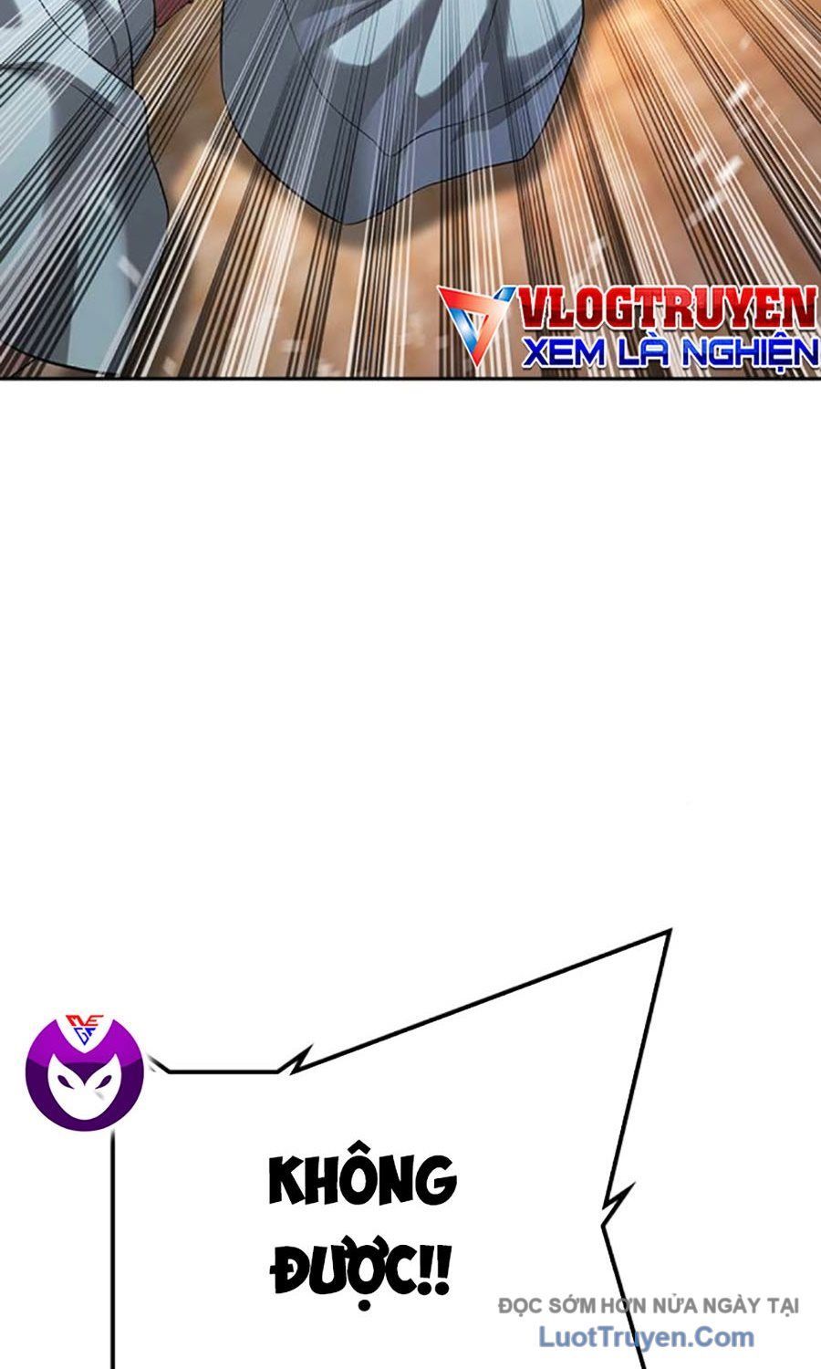 Goo Sera Chapter 53 - Trang 2