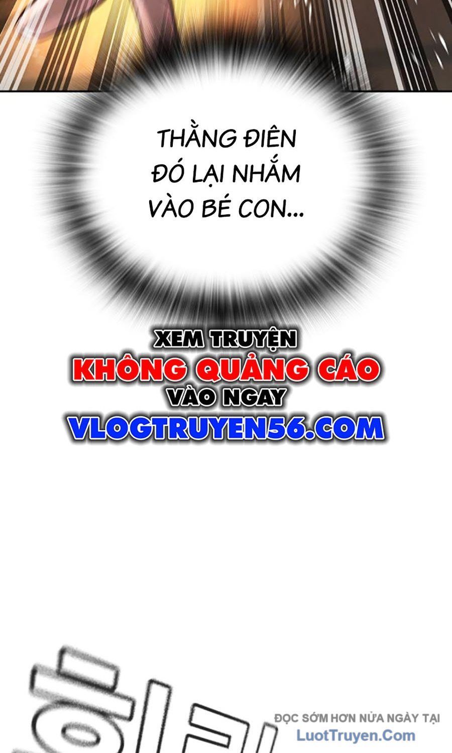 Goo Sera Chapter 53 - Trang 2