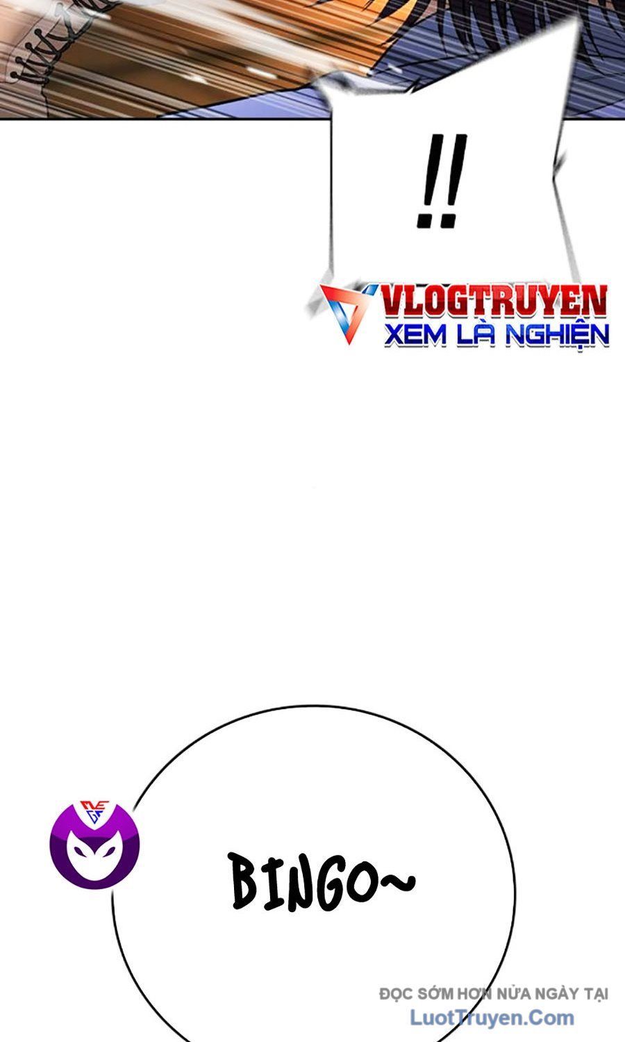 Goo Sera Chapter 53 - Trang 2