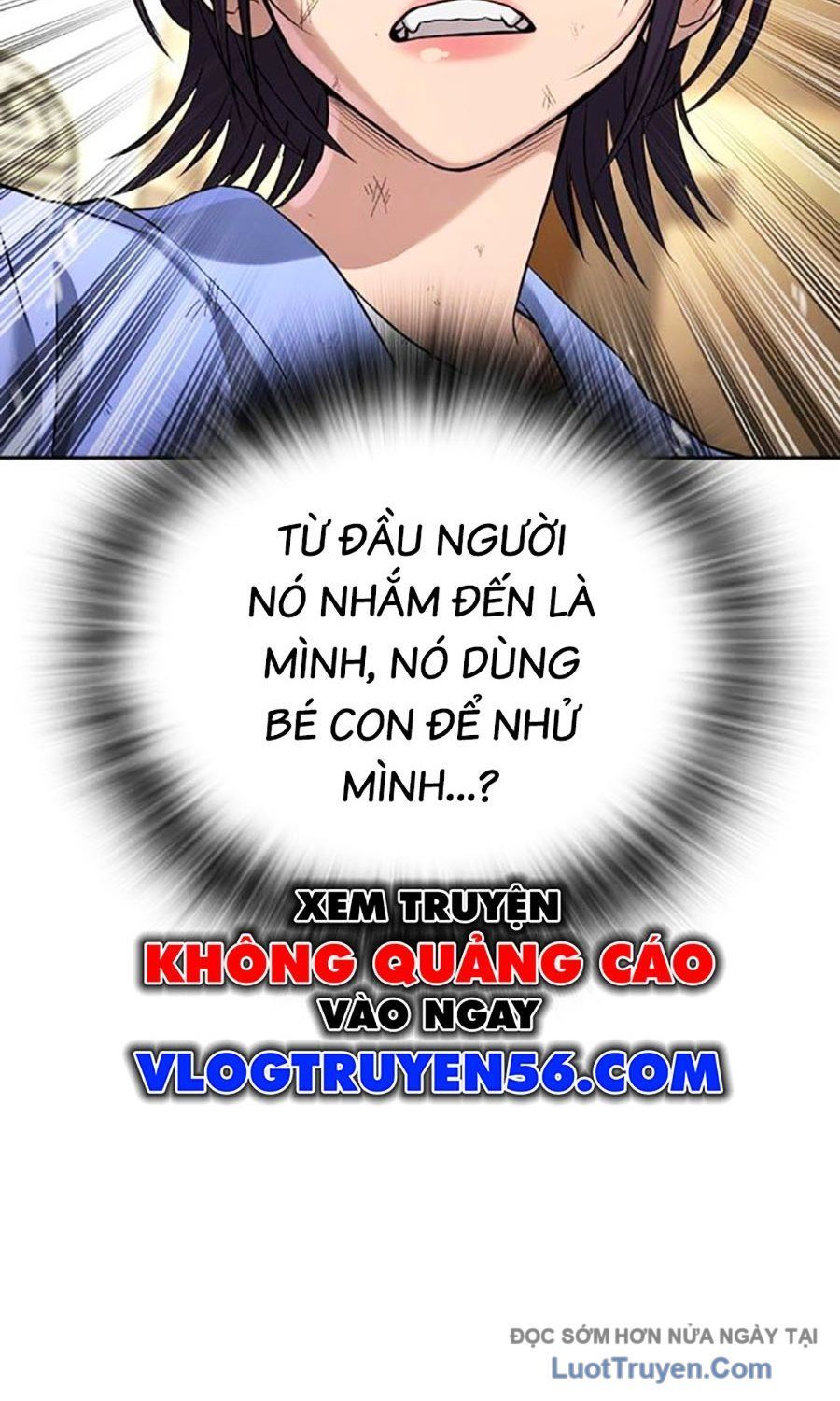 Goo Sera Chapter 53 - Trang 2