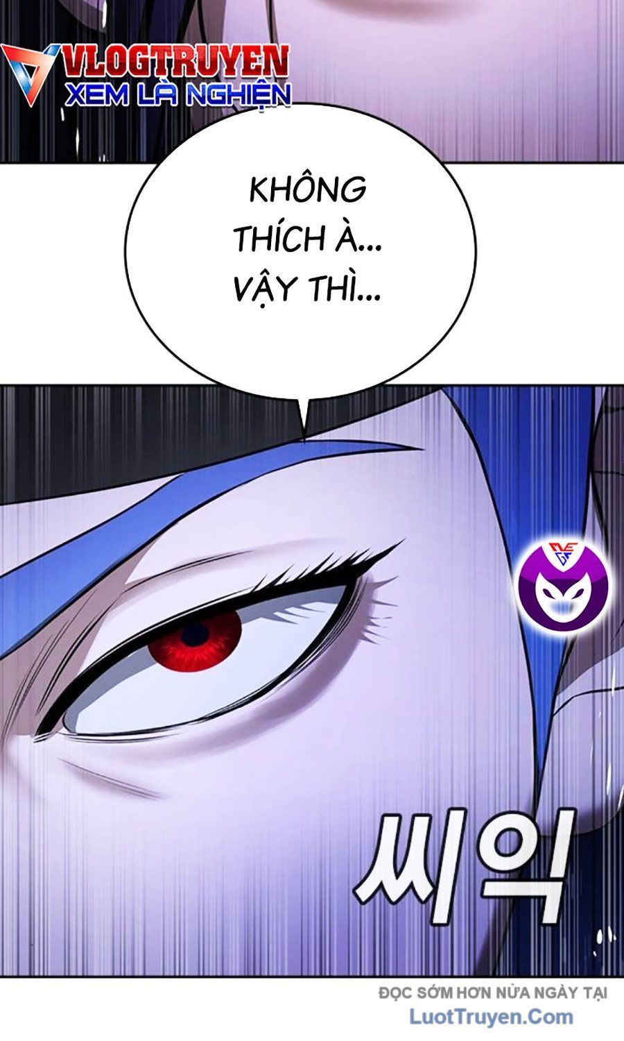 Goo Sera Chapter 53 - Trang 2