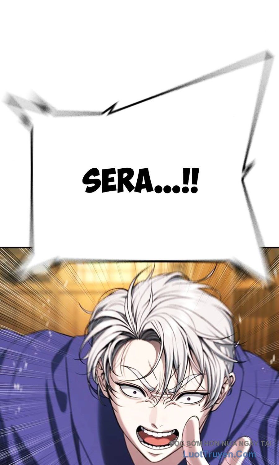 Goo Sera Chapter 53 - Trang 2