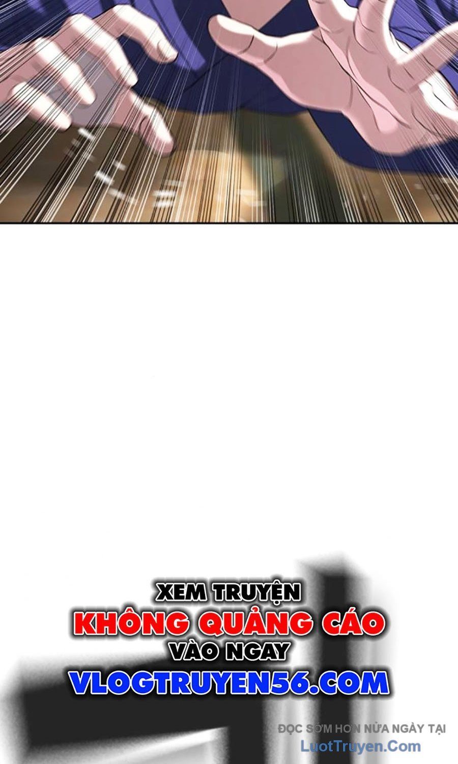 Goo Sera Chapter 53 - Trang 2