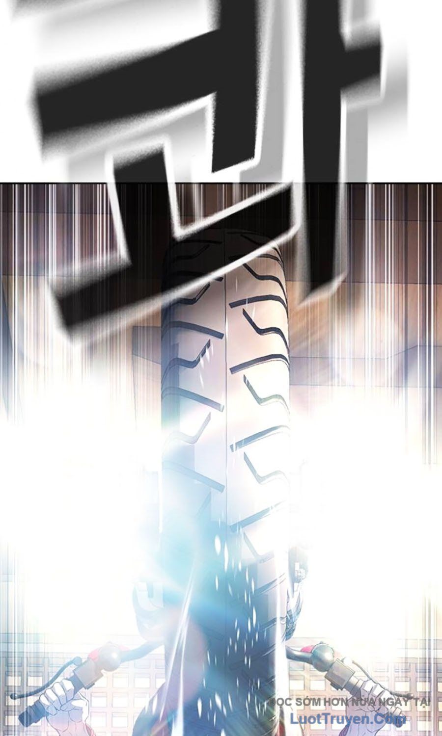 Goo Sera Chapter 53 - Trang 2