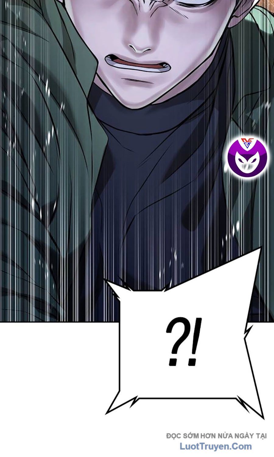 Goo Sera Chapter 53 - Trang 2